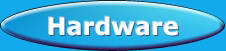 Hardware fragen