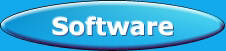 Software fragen