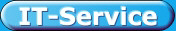 Frame IT-Service �ffnen
