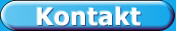 Frame Kontakt �ffnen