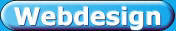 Frame Webdesign �ffnen